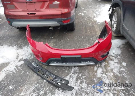 2013 Dodge Journey Sxt from USA, damaged, VIN 3C4PDDBG9DT559043